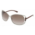 TOM FORD TF 156 18F 